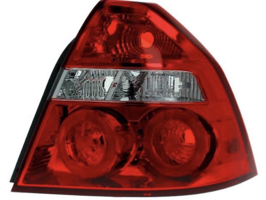 Продам фару оригинал новая Lada ларгус