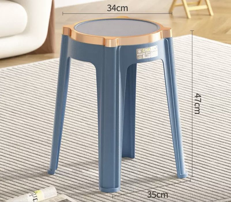 Стуля 47см35см34см