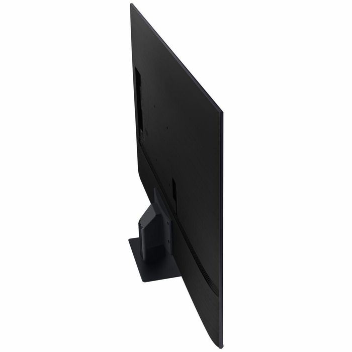 Телевизоры Samsung 55 Q77