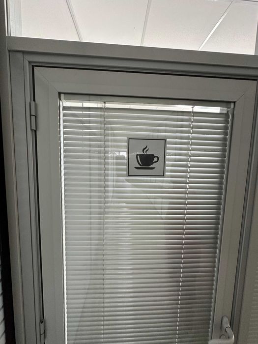 Cдаются офисы в аренду