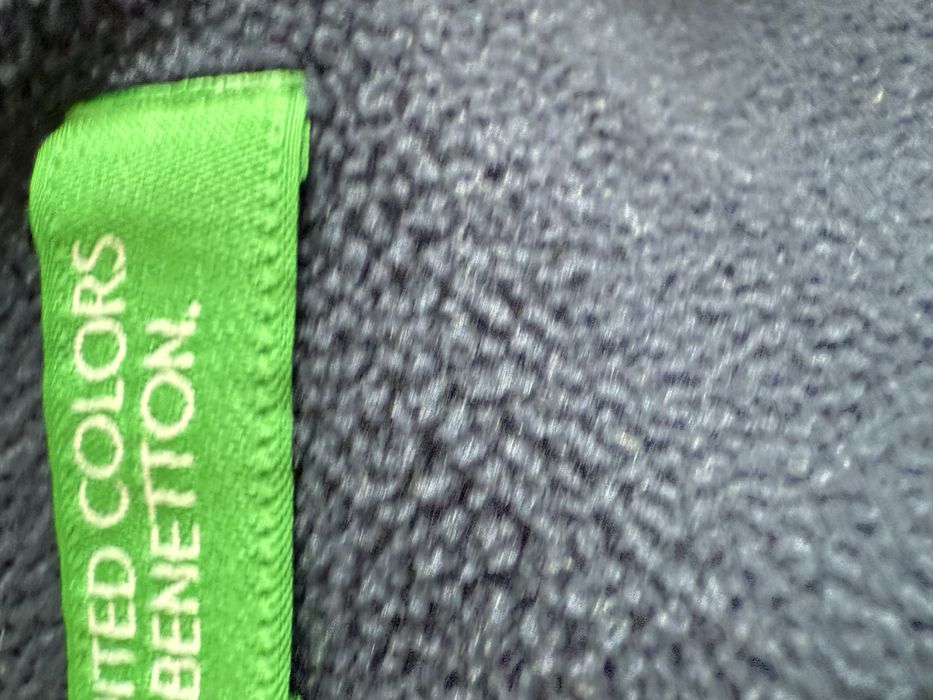 Куртка на девочку 2-3 года