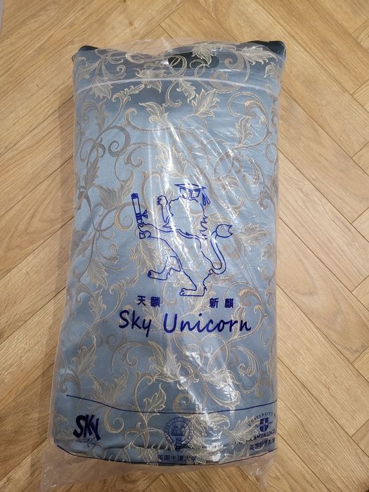 Ткань портьерна 10м.