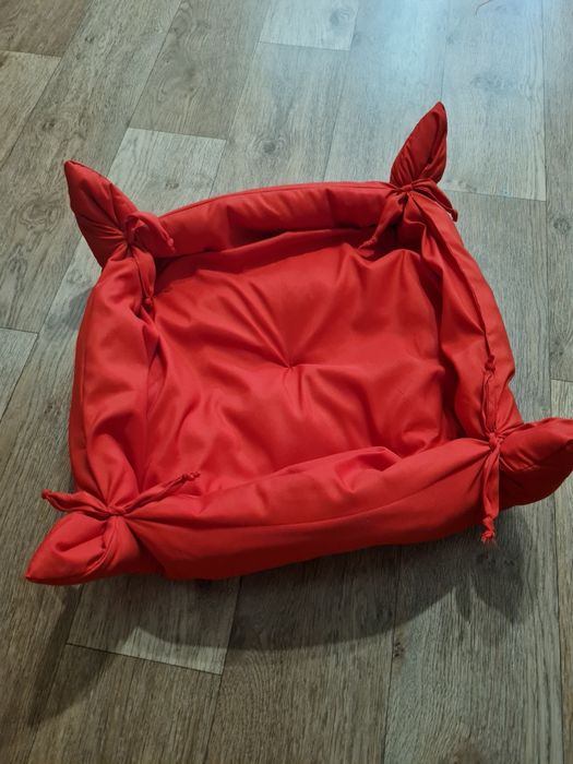 Лежанки для любимых питомцев