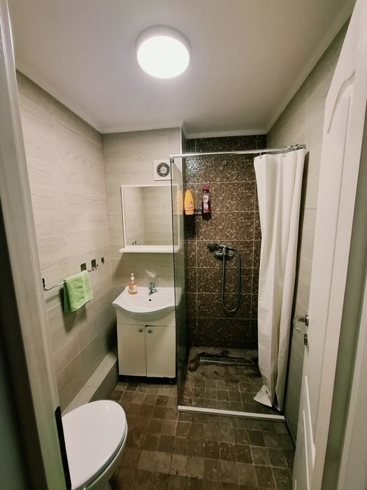 Cazare/InchiriereApartament[Tip Studio] Regim hotelier Rogerius Oradea