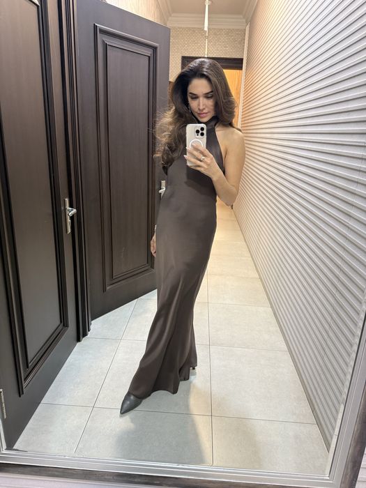 Продается платье