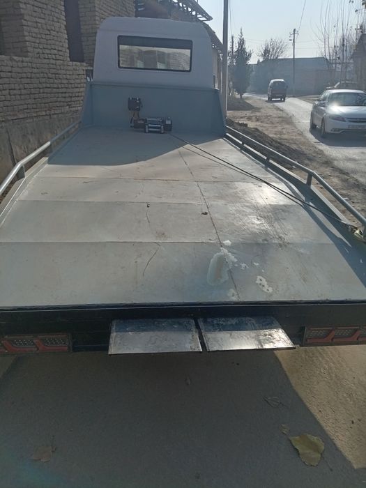 Evakuatr xizmati Farg'ona Quva bo'ylab 24/7  narxlar kelishilgan holda