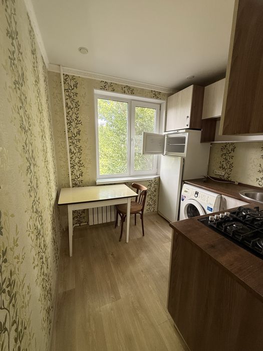 Продажа 1 квартиры район ГАИ