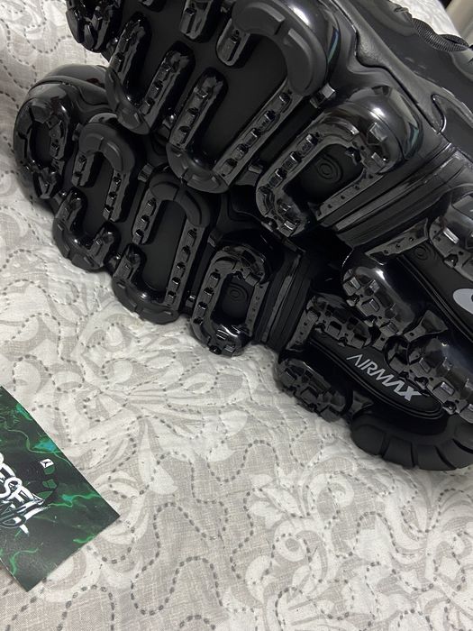 Nike Air VaporMax Plus [44] noi