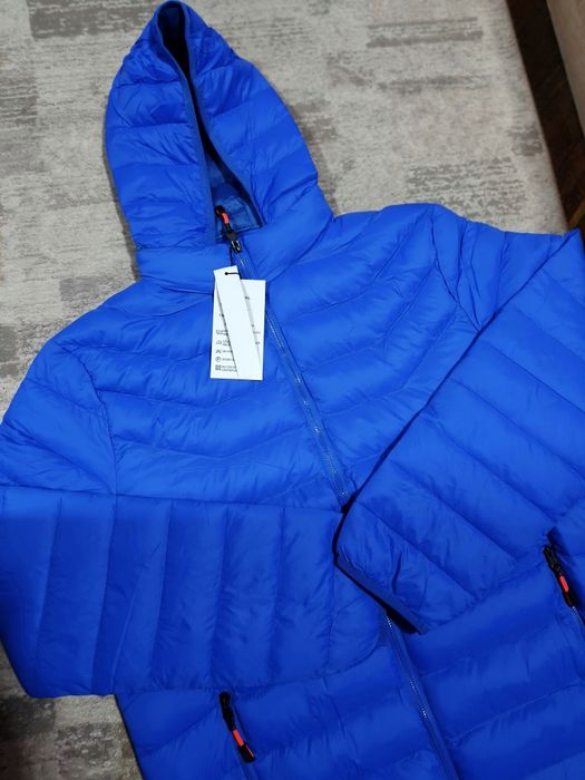 Geci pentru bărbați