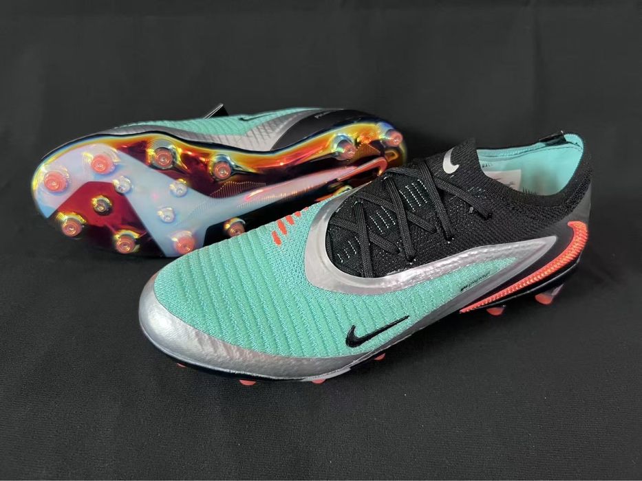 NIke phantom premium