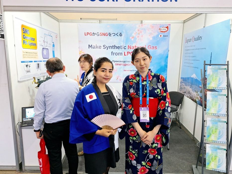 Turk tilidan tarjimon (Türkçe'den tercüman) #Переводчик #турецкий язык