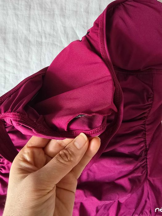 Costum de baie intreg S