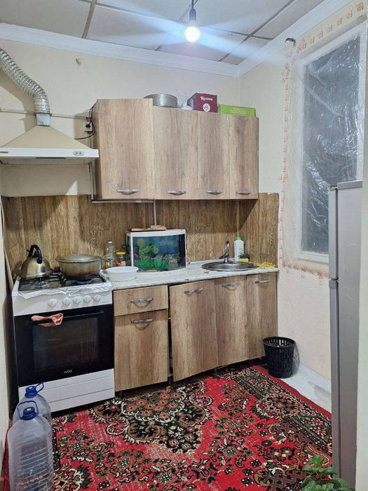 Чилонзор-2.2/3/4/Срочно Сотилади