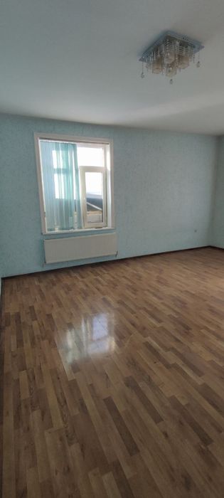 Аренда офис бектемир