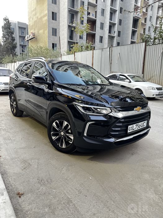 Treker 2 premier,2024