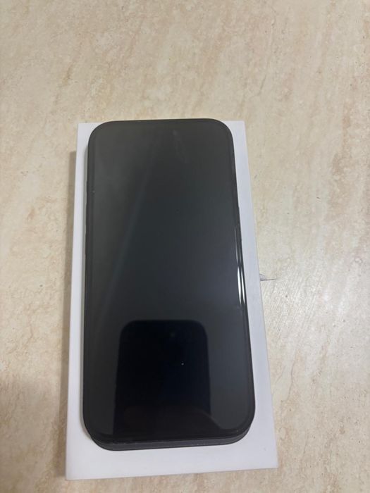 Iphone 16, 128 gb