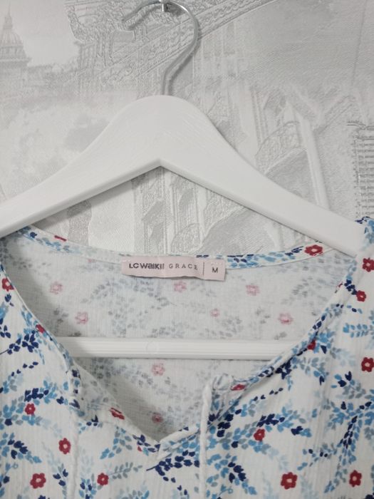 Кофта 44 46 размер