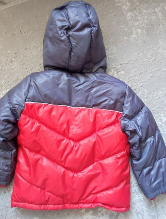 Одежда и обувь для мальчика зооот