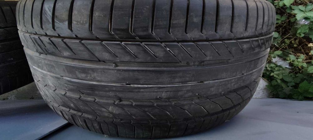 Гуми с джанти за БМВ3-2016