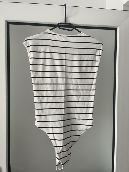 body Zara in dungi marimea M