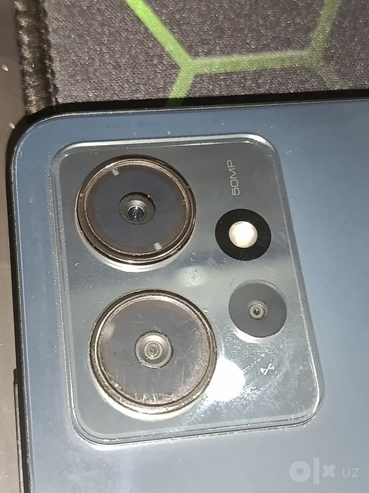 Redmi note 12 128 galbal