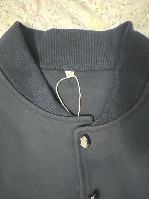 Мектеп формасы/ Школьная форма