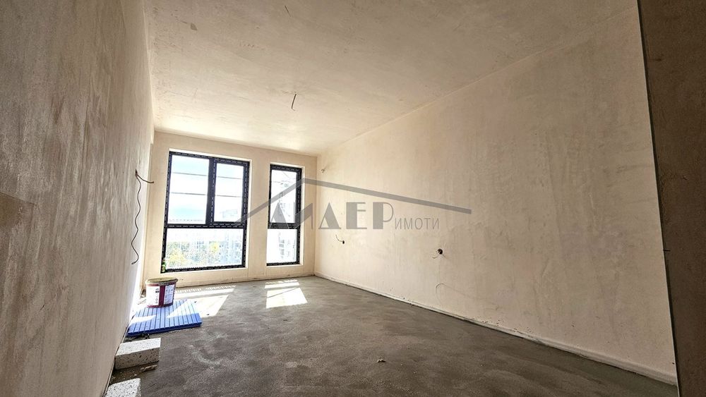 Продава се Тристаен апартамент в Пловдив, Христо Смирненски - 124 кв.м за 1540 €/кв.м - Снимка #8