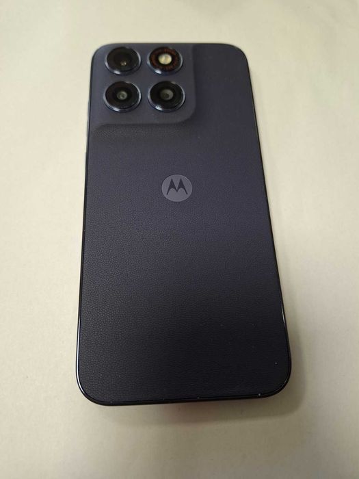 Motorola Moto G87 256/8GB Нов!!!
