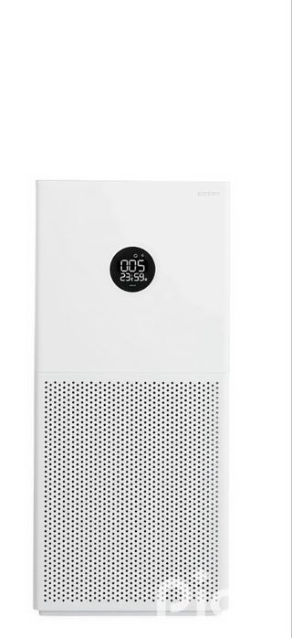 Воздухоочистители Xiaomi Air Purifier 4 Lite / 4 Pro