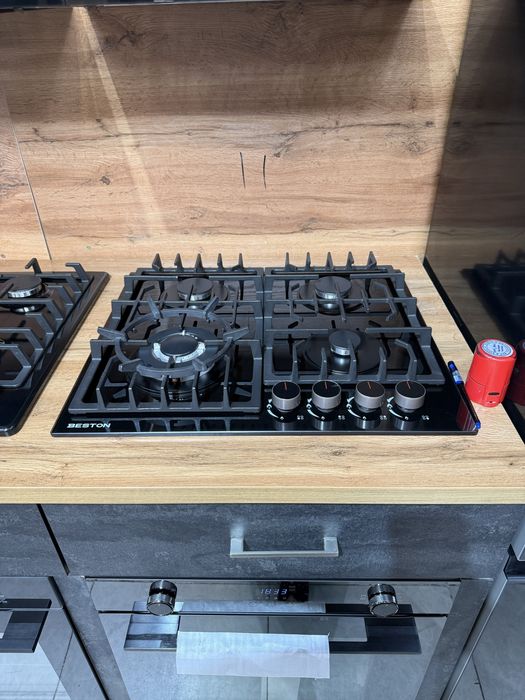 Перечисления есть варочная панель 7Tech оптовая цена