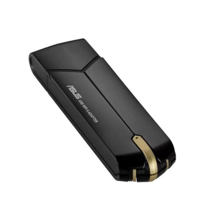 Adaptor wifi asus