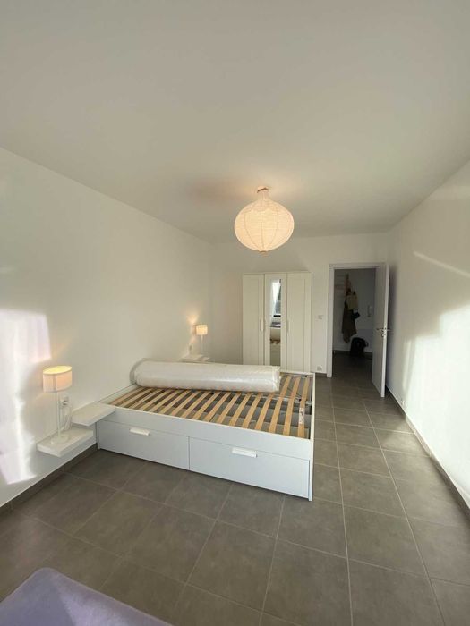 Дава се под наем Двустаен апартамент в София, Борово - 74 кв.м за 648.21 € - Снимка #14