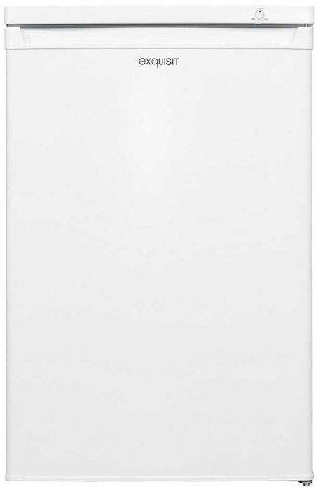 Фризер EXQUISIT GS80-040E 85см.