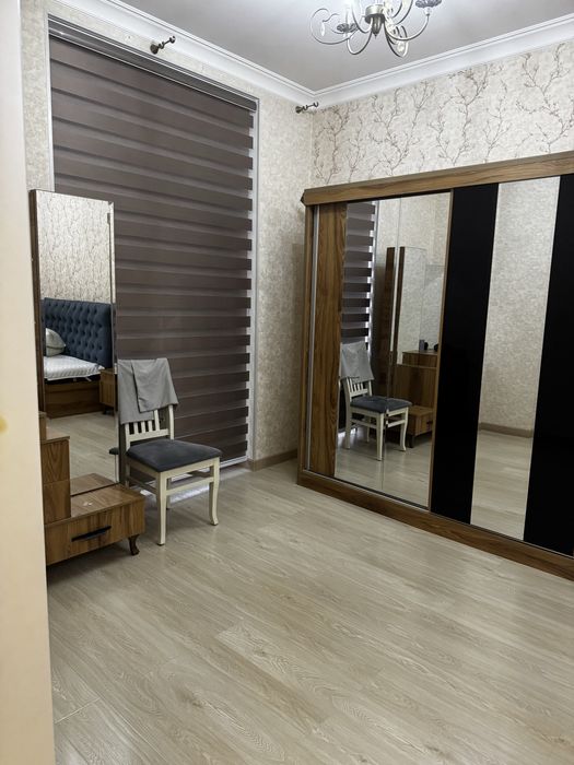 Уборка домов и офисов