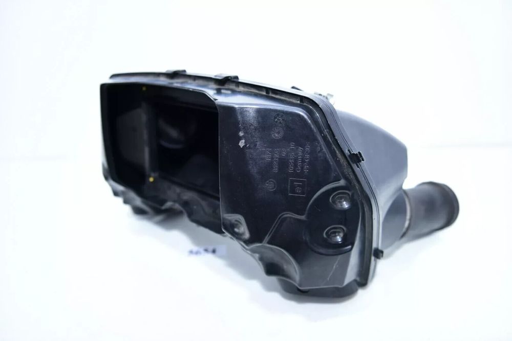 Airbox cu filtru de aer BMW R1200RS 2014 2015 2016 2017 K54
