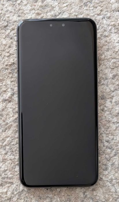 Honor Magic 7 Pro, 512GB, нов