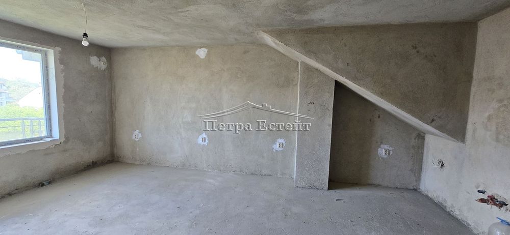 2-стаен в Варна-Аспарухово площ 79 цена 120000