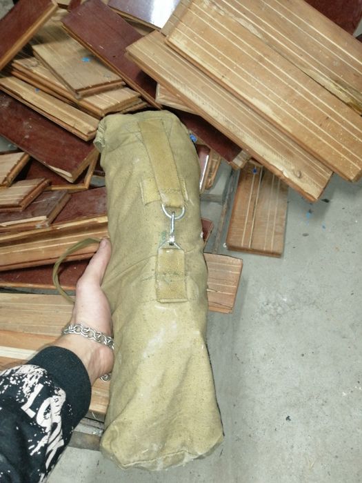 Продам болотные сапоги для рыбалки