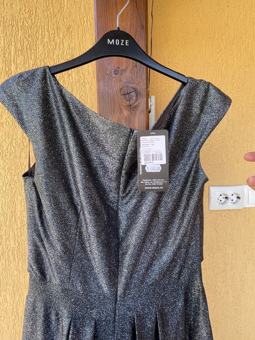 Rochie ocazie marime 42 Noua !