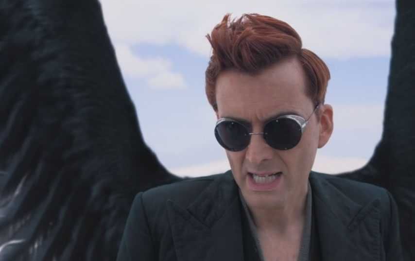 Солнцезащитные очки с заслонками, кожаный чехол в комплекте