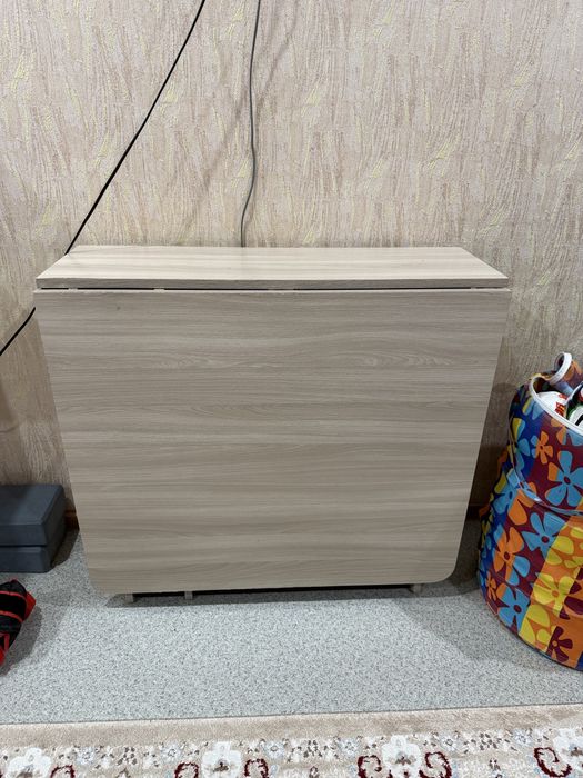 Стол трансформер