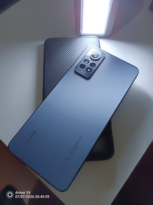 Xiaomi Redmi Note 12 Pro