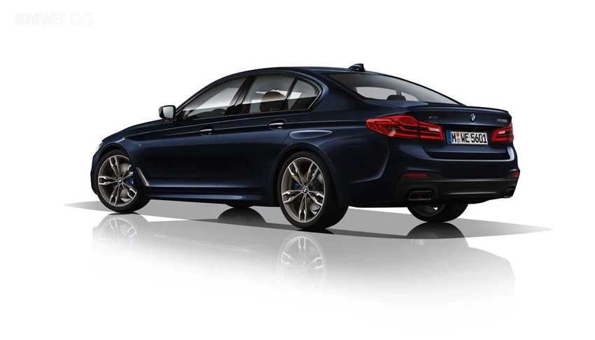 17" 18" Джанти 5x120 5x112 за BMW F32 Cabrio F33 4 Gran Coupe F36 E60