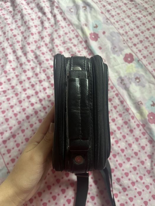 Сумка мужеское