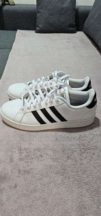 Pantofi sport barbatesti ADIDAS