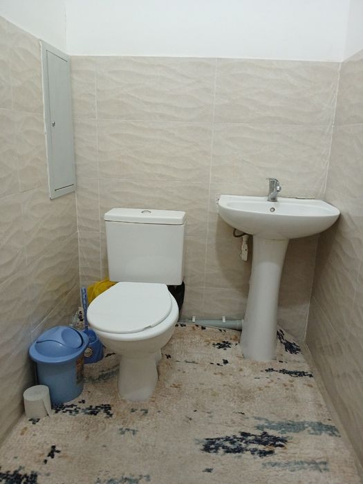 Срочна Яшнабод 3/3/9