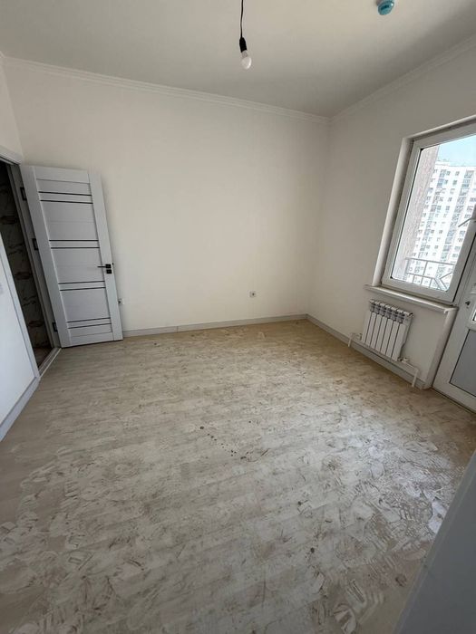 Тошнит шахар Яшнобод Олмос Ипотека 17 %. Супсидия