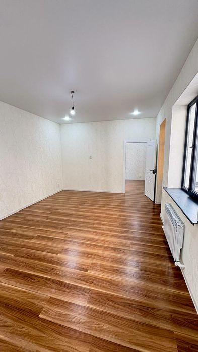 Евро-дом с участком Старые Сергели 1 сотка 52 м² 51 000 Ипоте