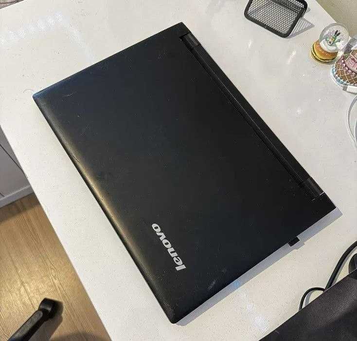 Продам ноутбук-трансформер LENOVO IDEAPAD FLEX 15.