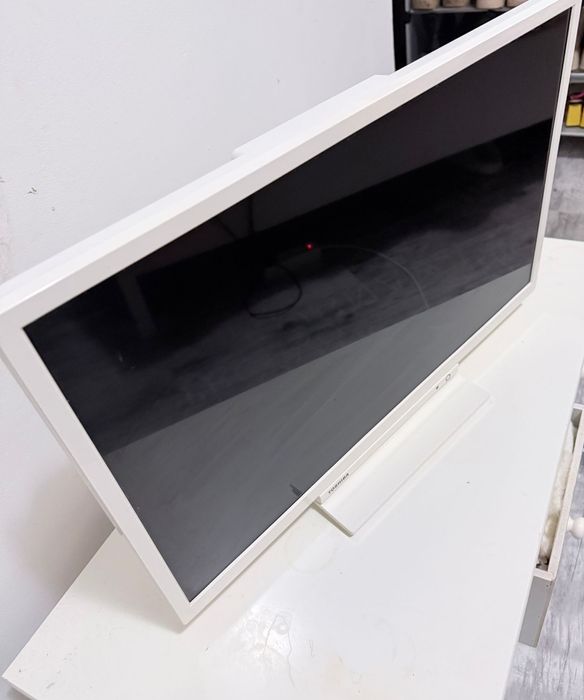 Televizor Toshiba 24” (62 cm)